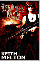 The Zero Dog War