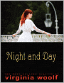 Night and Day