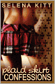 Plaid Skirt Confessions