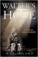 Walter's Hope