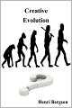 Creative Evolution