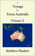 download A Voyage To Terra Australis book