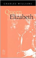 Queen Elizabeth