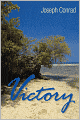 Victory