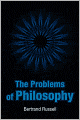 The Problems Of Philosophy