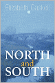 North and South