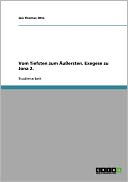 Vom Tiefsten Zum U Ersten. Exegese Zu Jona 2.