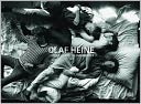 Olaf Heine: I Love You But I've Chosen Rock