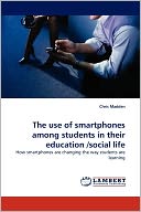 The Use Of Smartphones Among Students In Their Education /Social Life