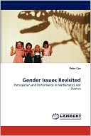 Gender Issues Revisited