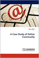 A Case Study Of Online Community