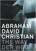 Abraham David Christian: The Way