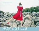 Bastienne Schmidt: Home Stills