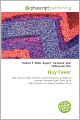 Hay Fever