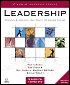 Leadership: Motivation and Inspiration from Today's Top Success Coaches
