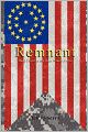 Remnant