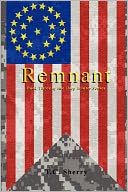 Remnant