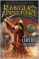 The Emperor of Nihon-Ja (Ranger's Apprentice Series #10)