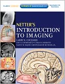 Netter's Introduction to Imaging: with Student Consult Access