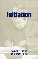 Initiation