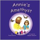 Annie's Amethyst