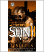 A Hustler's Son 2