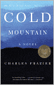 Cold Mountain