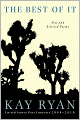 The Best of It: New and Selected Poems