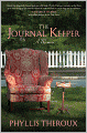 The Journal Keeper