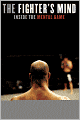 The Fighter's Mind