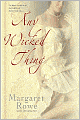 Any Wicked Thing