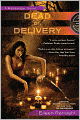 Dead on Delivery