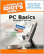The Complete Idiot's Guide to PC Basics, Windows 7 Edition
