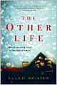 The Other Life