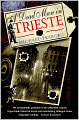 A Dead Man in Trieste (Sandor Seymour Series #1)