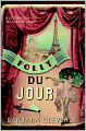 Folly du Jour (Detective Joe Sandilands Series #7)