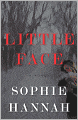 Little Face