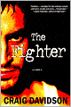 The Fighter