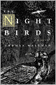 The Night Birds