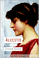 Alcestis