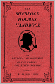 Sherlock Holmes: The Methods and Mysteries of the World's Greatest Detective