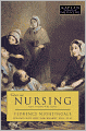 Notes on Nursing: And Other Writings