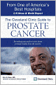 The Cleveland Clinic Guide to Prostate Cancer
