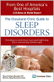The Cleveland Clinic Guide to Sleep Disorders