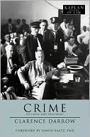 Crime: Its Cause and Treatment