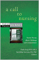 Call to Nursing