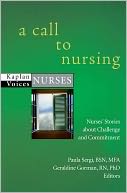 Call to Nursing