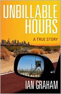 Unbillable Hours: A True Story