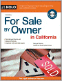 For Sale By Owner in California