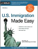 U.S. Immigration Made Easy